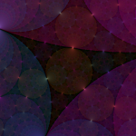Link to image